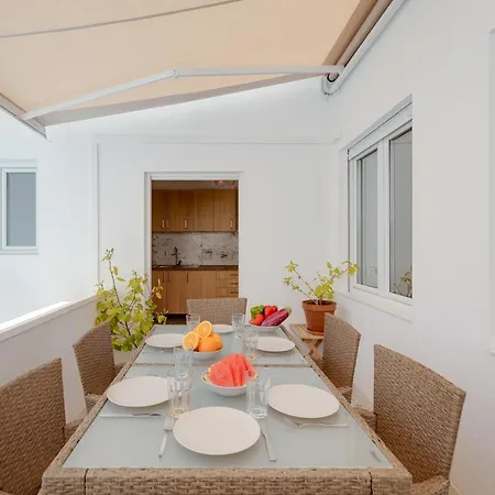 Appartement El Sol Alicante